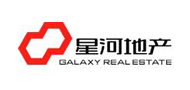 三网捷信短信平台合作品牌——星河地产